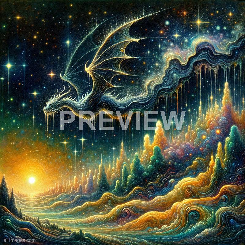 76 - this16k-a-dragon-of-pure-night-its-body-covered-in-st_250418021608_Filename Text 2_00252_Filename Text 3